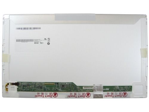 Màn Hình Laptop MSI CR460 14in